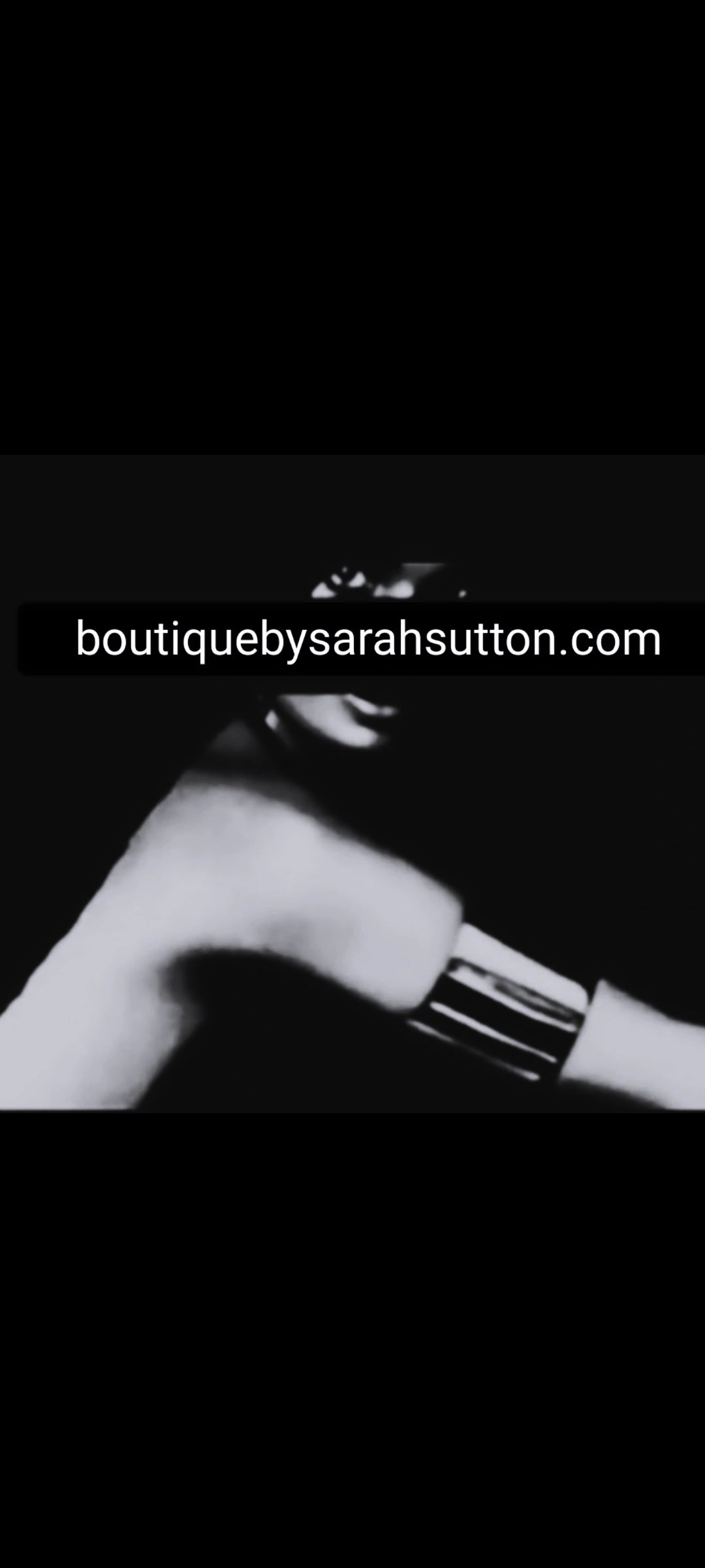 boutiquebysarahsutton.com